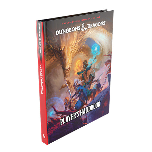 DUNGEONS & DRAGONS HARDBACK BOOK x3 2024 MASTERS GUIDE MONSTER MANUAL PLAYER HANDBOOK