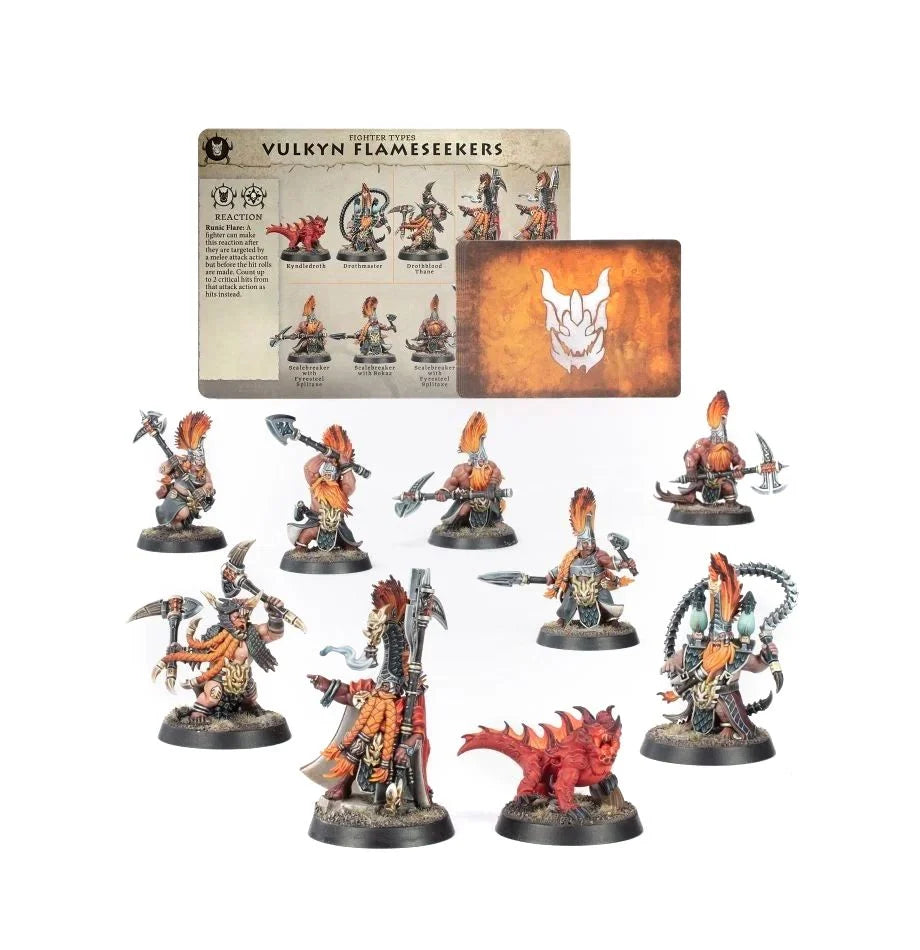 Games Workshop GAW24-15 24 ml Agrax Earth Shade Paint 