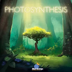 Photosynthesis Rental
