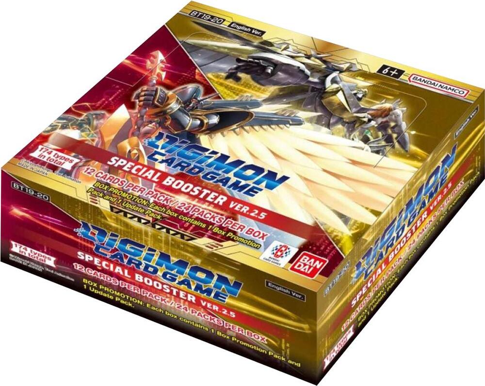 shop deals on digimon card game booster box Special 2.5 P65 memory marker Ships immediately! Competition [Stardust] Style:Food and Fellowship