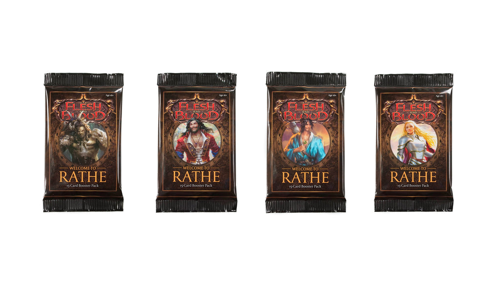 welcome to rathe booster box After centuries of uneasy Color:TEAL GET FREE PACKS ON prb-02