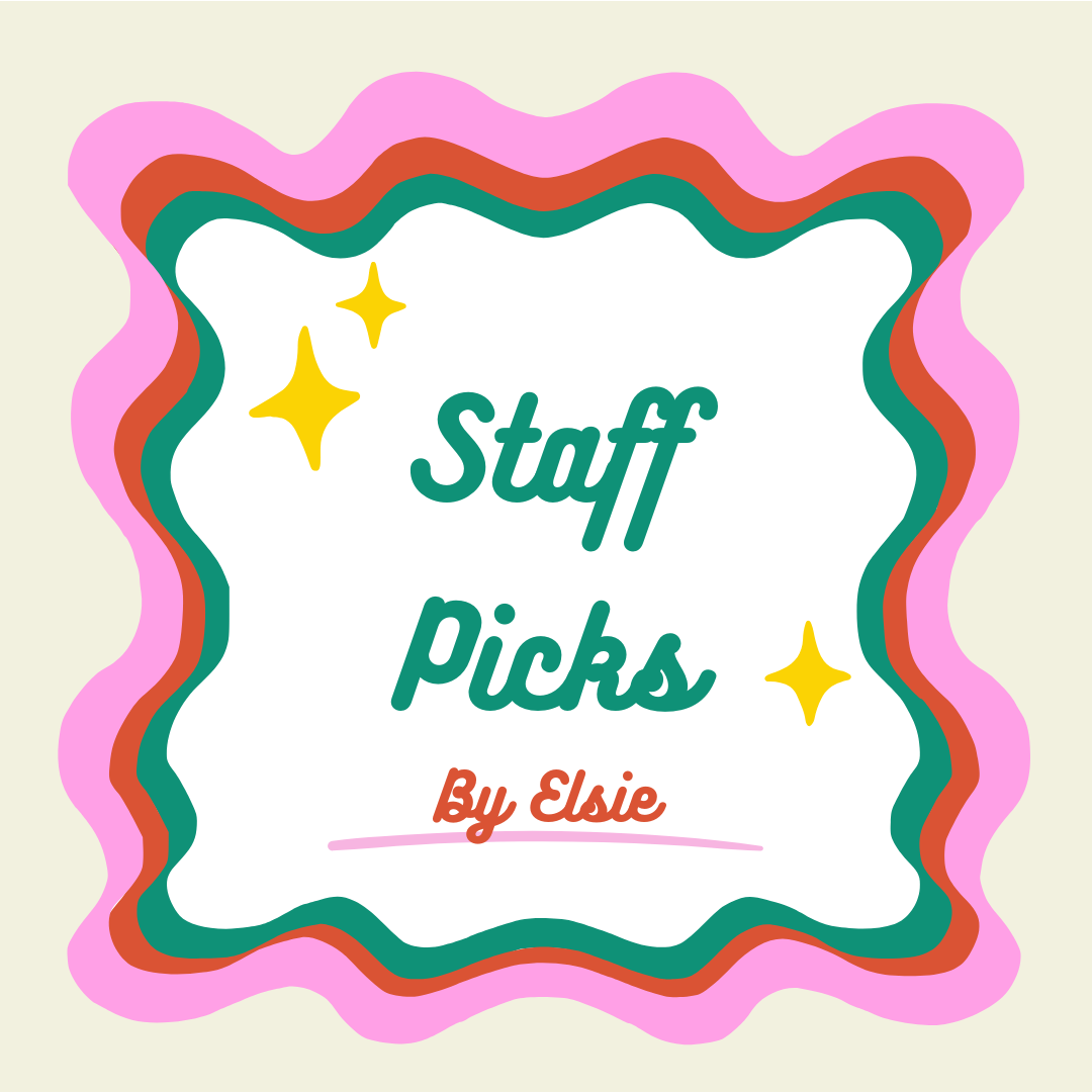 Staff Picks! (#4) Catacombs, Pathfinding, Power Ranging!