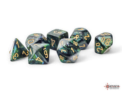 Chessex Megahedral Polyhedral Dice Set (20mm)