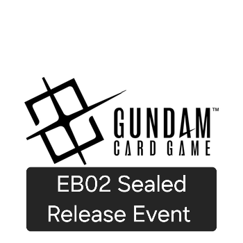 Event Ticket Image