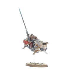 Warhammer Adeptus Custodes Battleforce: Auric Champions