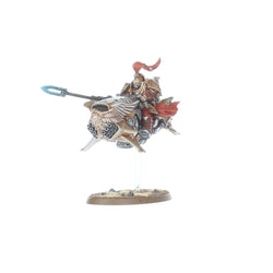 Warhammer Adeptus Custodes Battleforce: Auric Champions