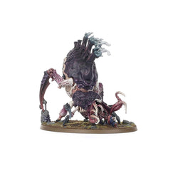 Warhammer 40,000: Tyranids - Psychophage