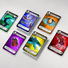 Lumen Void CENTURIUM Card Game (Gloss Cards)