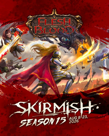 Event Ticket Image