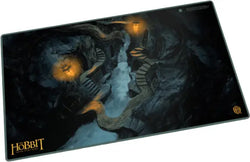 Ultimate Guard Playmat The Hobbit