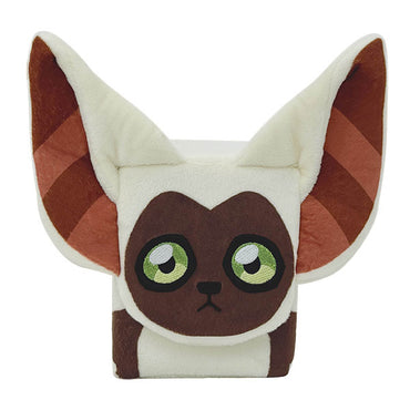 Gatherers' Tavern ARTY Box MTG ATLA - Momo