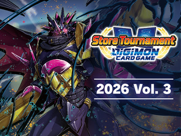 Event Ticket Image