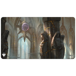 Ultra Pro Ravnica Remastered Playmats