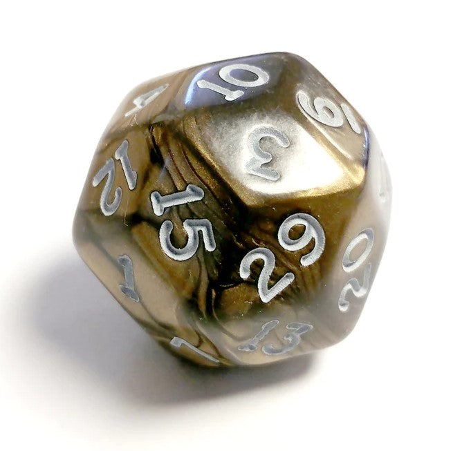 1d30