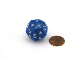 1d30