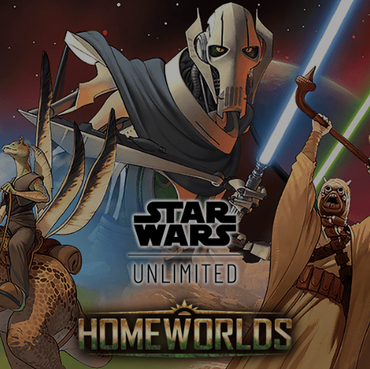 Event Ticket Image