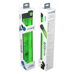 Ultimate Guard Matpod