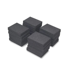 BCW Monster Pads for Storage Boxes