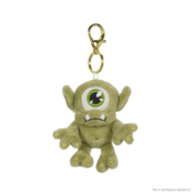 MTG 3" Plush Companion Charm Wave 1