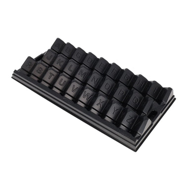 BCW Safesort Card Sorting Tray