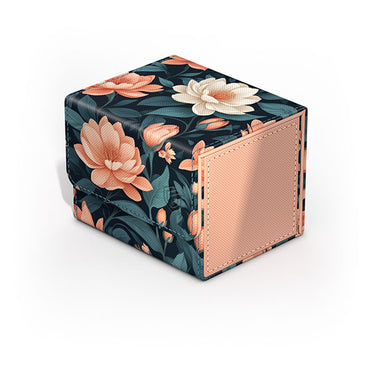 Deck Case: Sidewinder 100+ Floral Places III - Quiet Glade