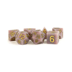 7-Set Dice