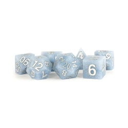 7-Set Dice