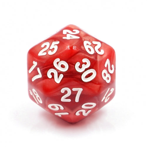 1d30