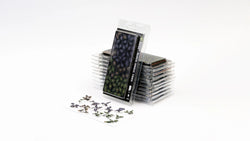 Gamers Grass Laser Plants