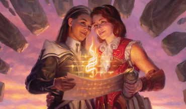 Event Ticket Image