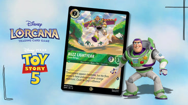 Event Ticket Image