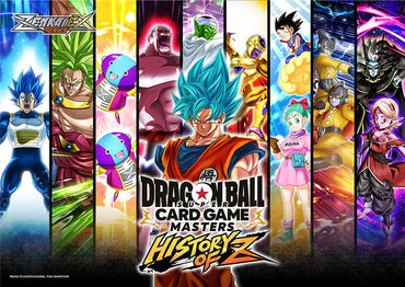 Event Ticket Image
