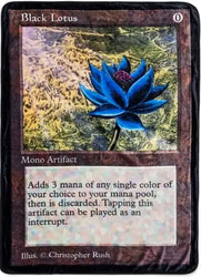MTG Fleece Blanket