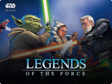 Event Ticket Image