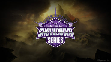 Event Ticket Image