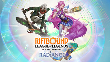 Event Ticket Image