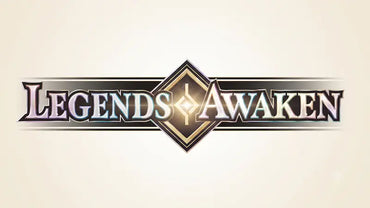 Event Ticket Image
