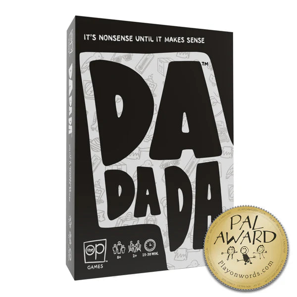 Dadada™