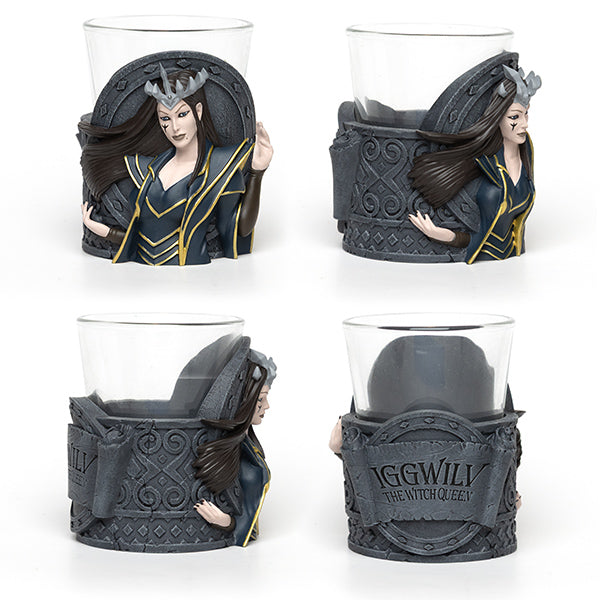 Dungeons & Dragons Mini Dice Cups Blind Boxes Series 2