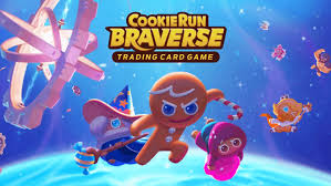 Event Ticket Image