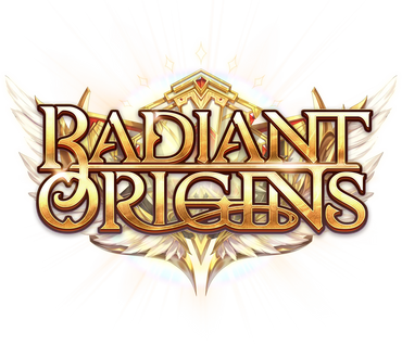 Event Ticket Image