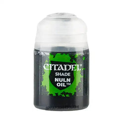 Citadel Shade Paint (18ml)