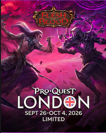 Event Ticket Image