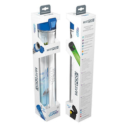 Ultimate Guard Matpod