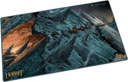Ultimate Guard Playmat The Hobbit
