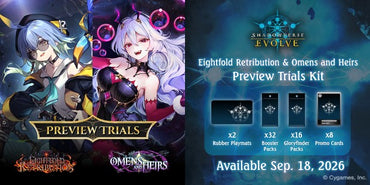 Event Ticket Image