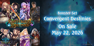 Event Ticket Image