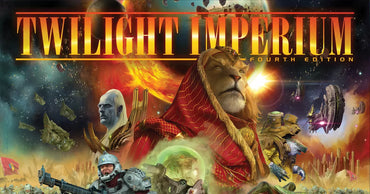 Event Ticket Image