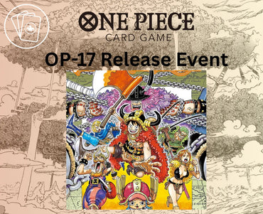 Event Ticket Image