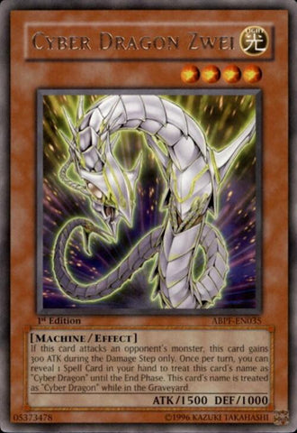 Call of the Haunted (Ultimate Rare) [RA05-EN076] Ultimate Rare